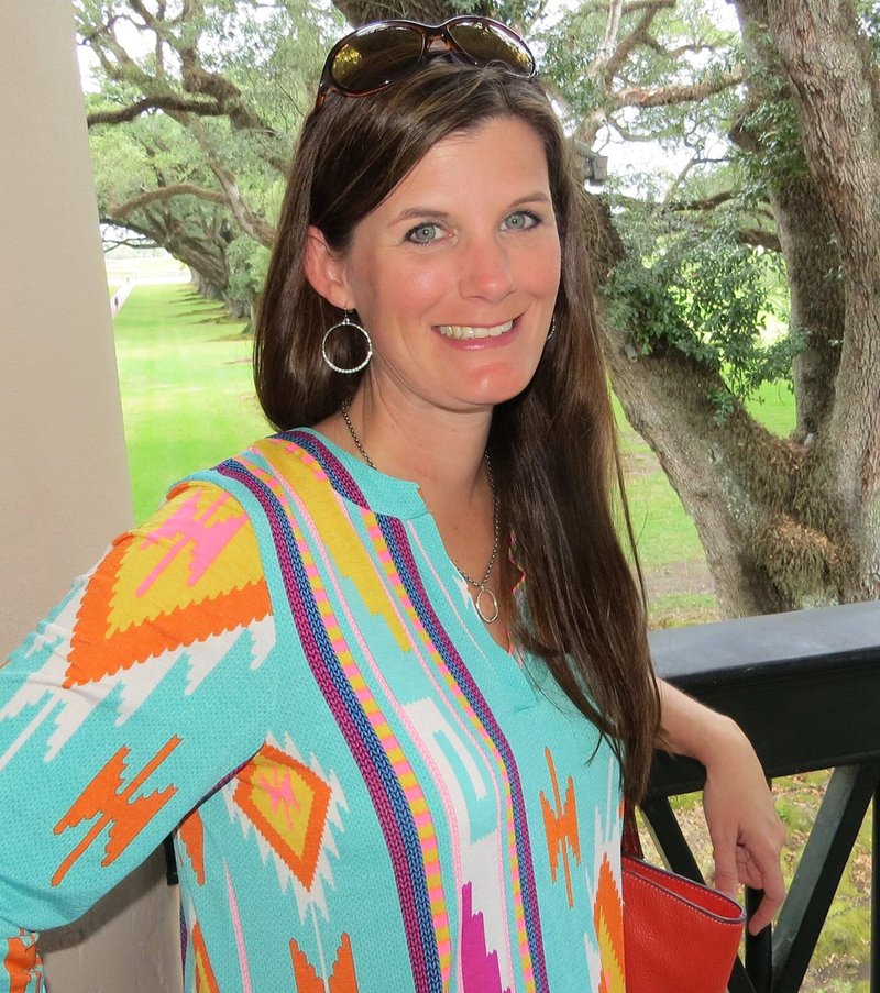 Stacy Darlene Menard - Photo 235