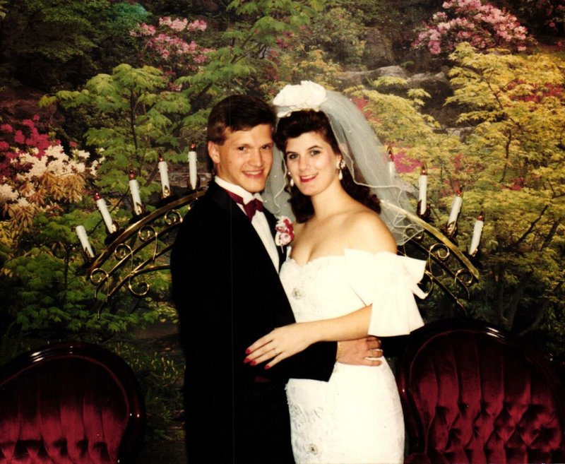 Stacy Darlene Menard - Photo 234