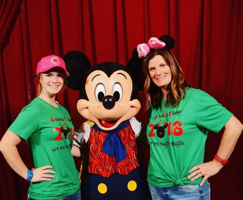 Stacy Darlene Menard - Photo 239