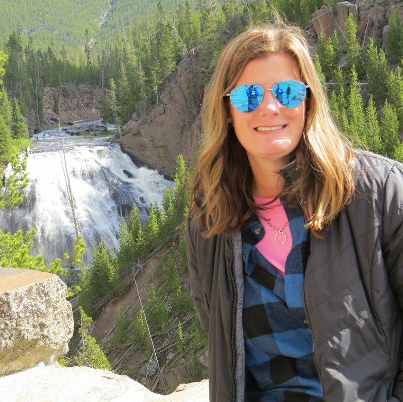 Stacy Darlene Menard - Photo 240