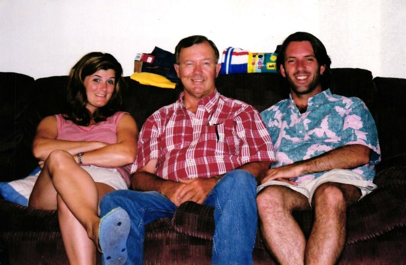 Stacy Darlene Menard - Photo 241