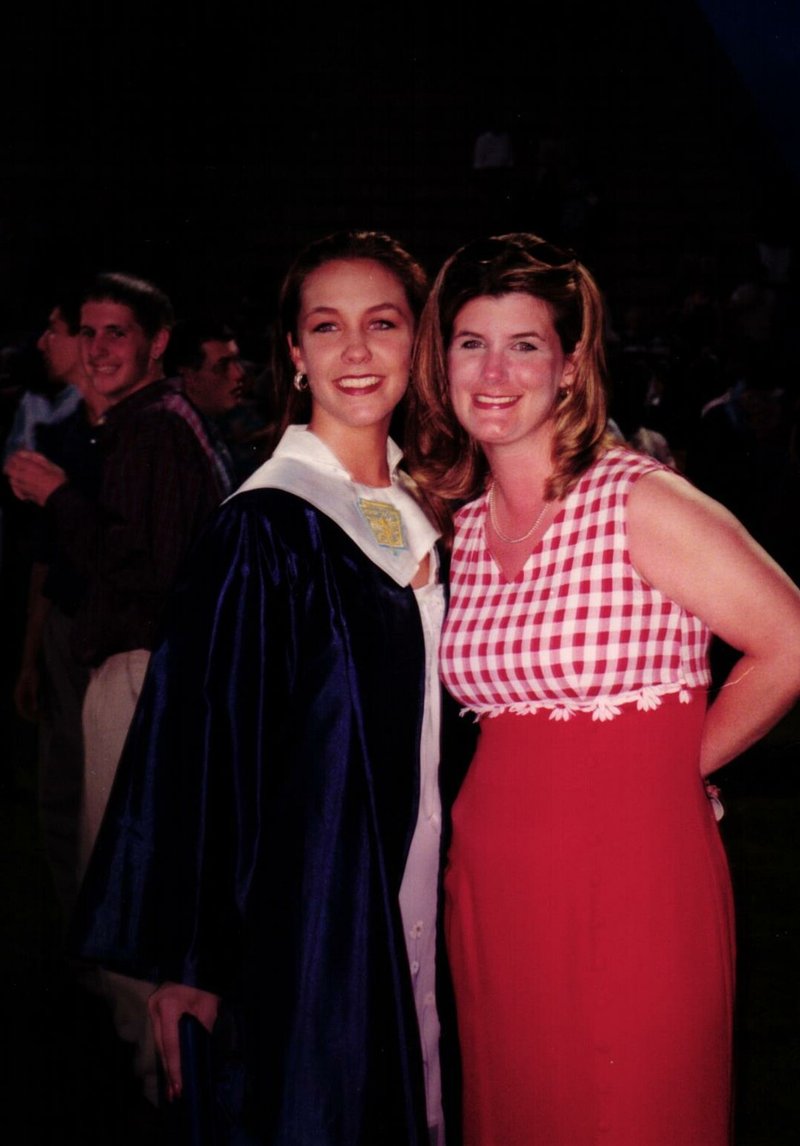 Stacy Darlene Menard - Photo 244