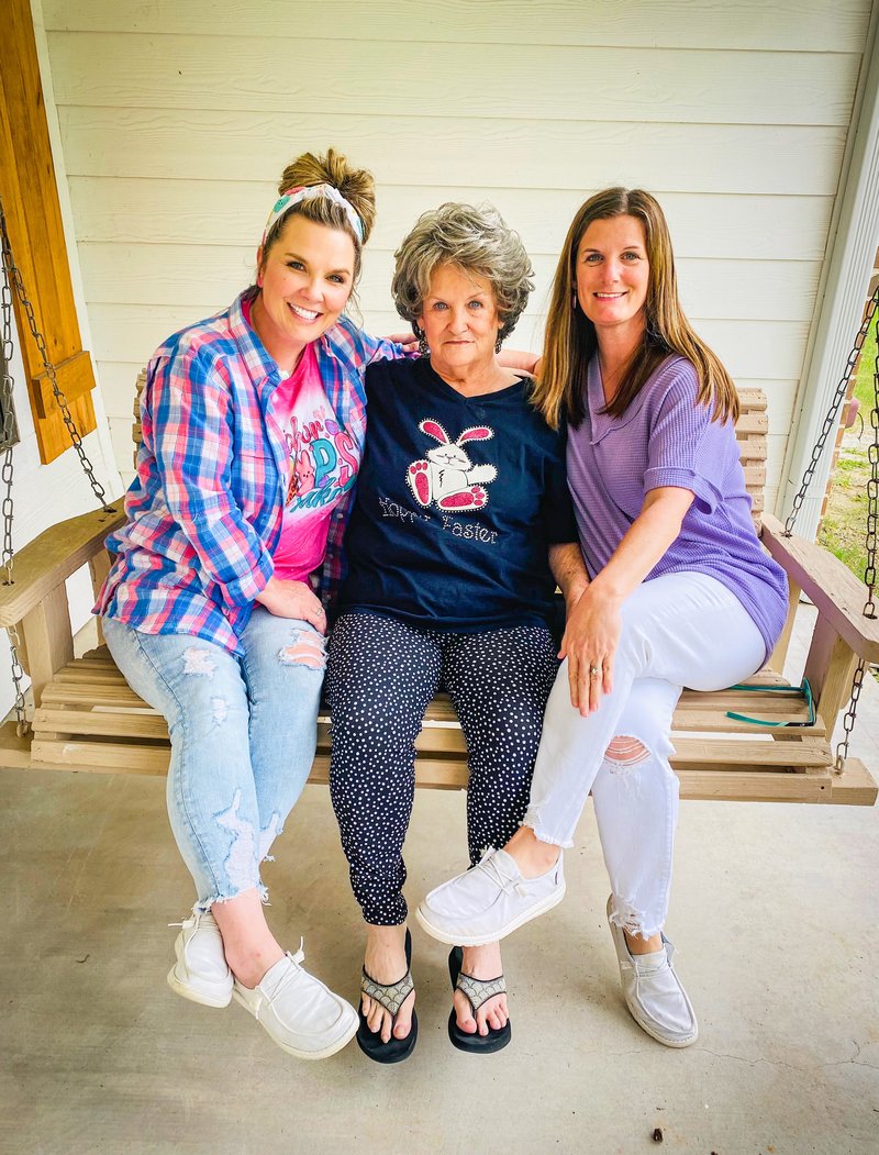 Stacy Darlene Menard - Photo 243