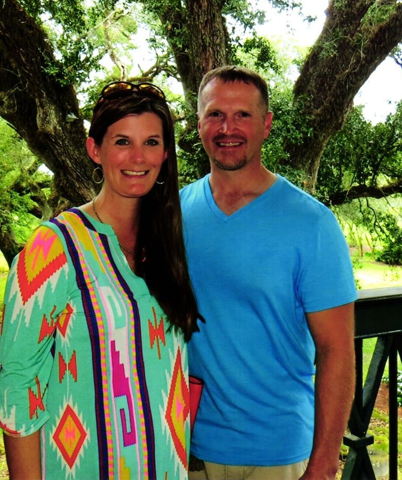 Stacy Darlene Menard - Photo 245