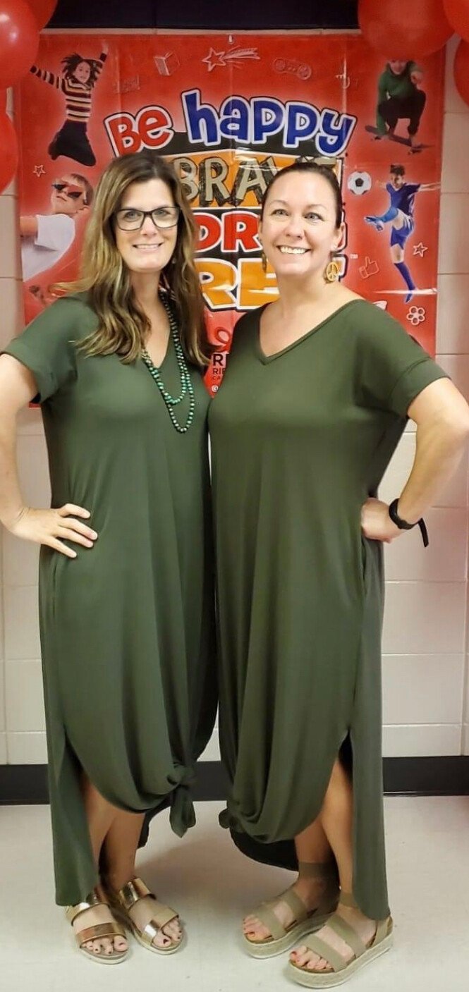 Stacy Darlene Menard - Photo 247