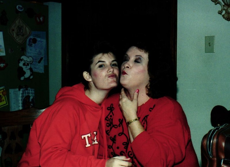 Stacy Darlene Menard - Photo 248