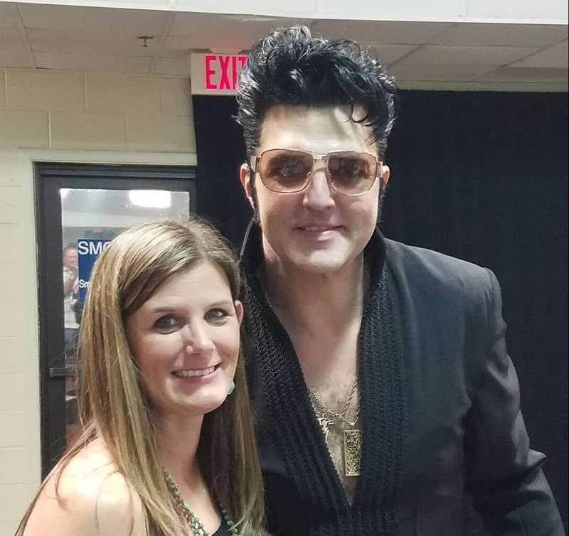 Stacy Darlene Menard - Photo 249