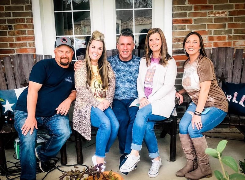 Stacy Darlene Menard - Photo 251