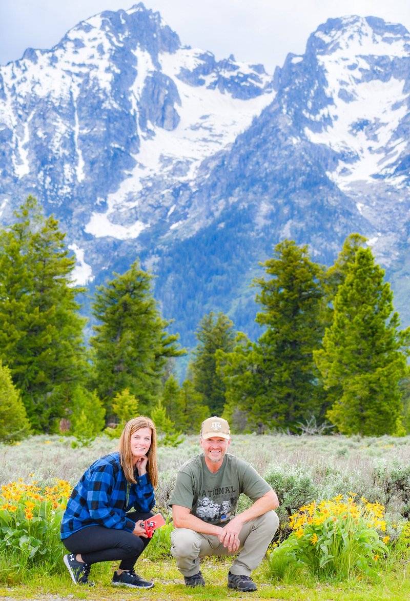 Stacy Darlene Menard - Photo 250