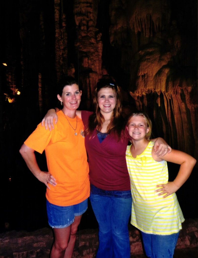 Stacy Darlene Menard - Photo 252