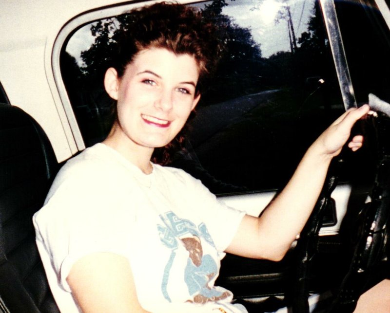 Stacy Darlene Menard - Photo 255