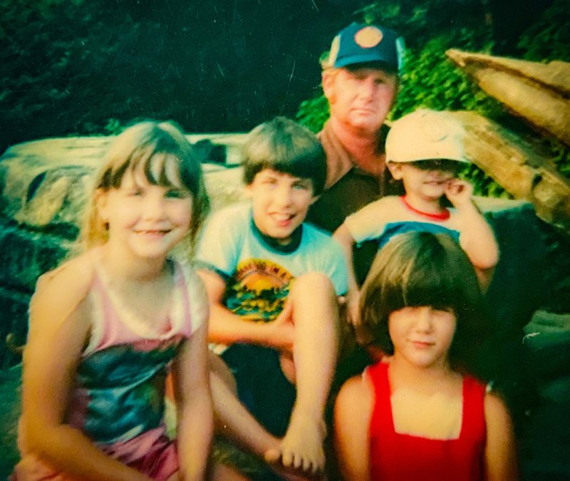 Stacy Darlene Menard - Photo 253