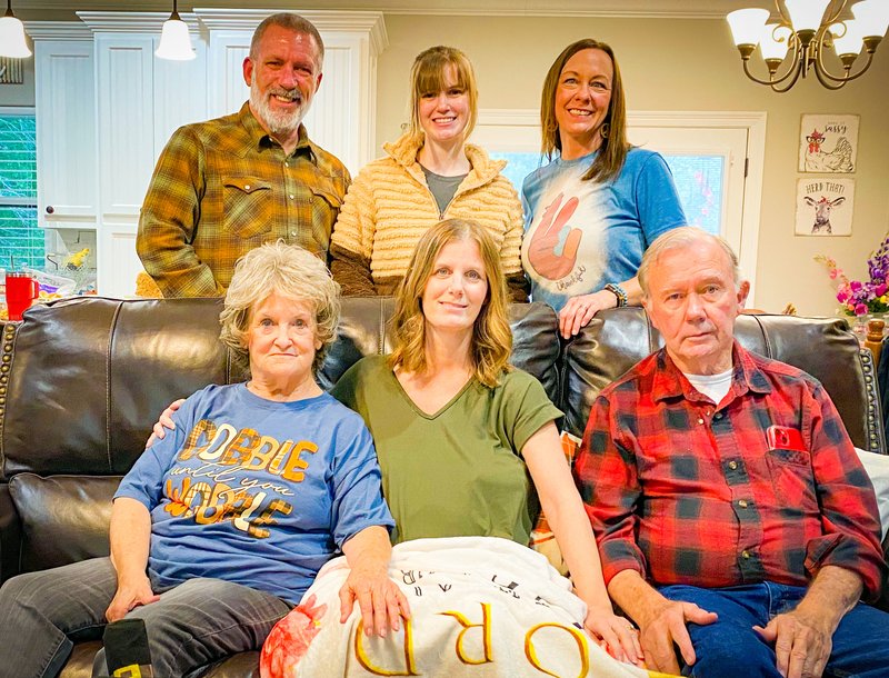 Stacy Darlene Menard - Photo 256