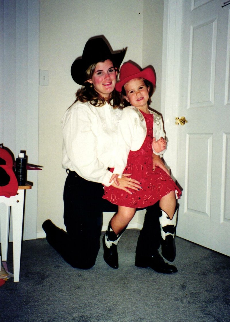 Stacy Darlene Menard - Photo 257