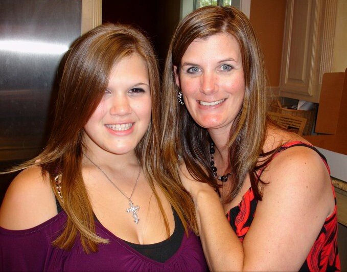 Stacy Darlene Menard - Photo 258