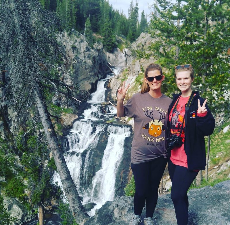 Stacy Darlene Menard - Photo 259