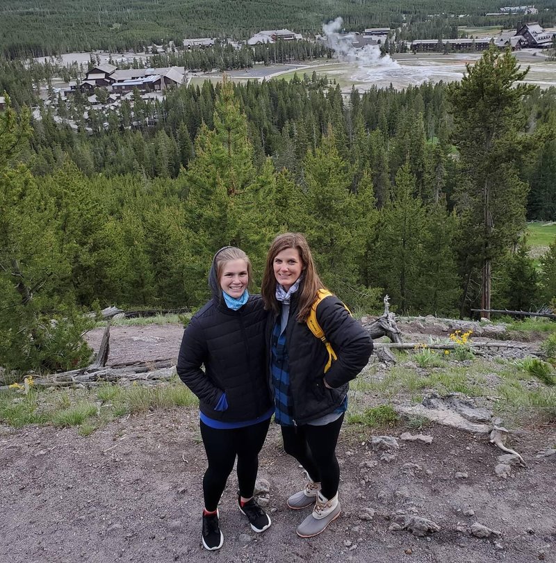 Stacy Darlene Menard - Photo 260