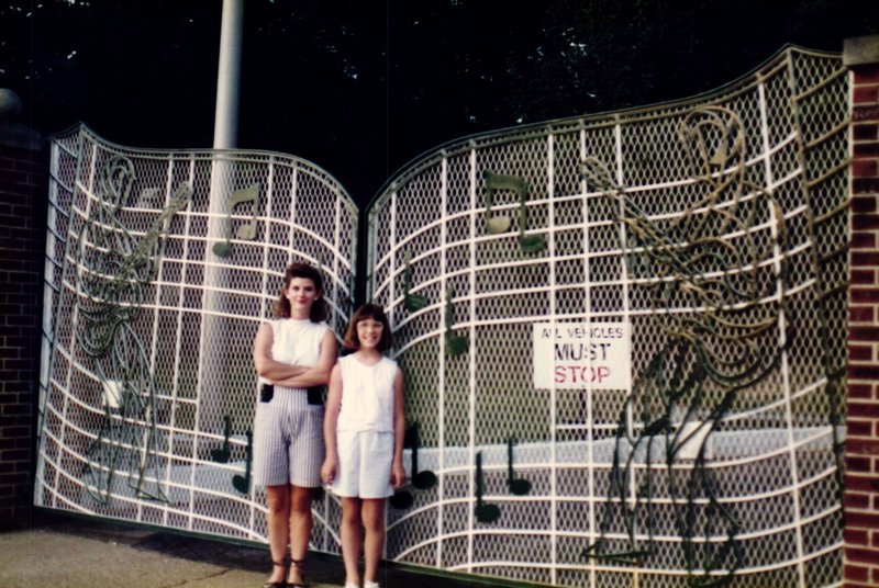 Stacy Darlene Menard - Photo 262