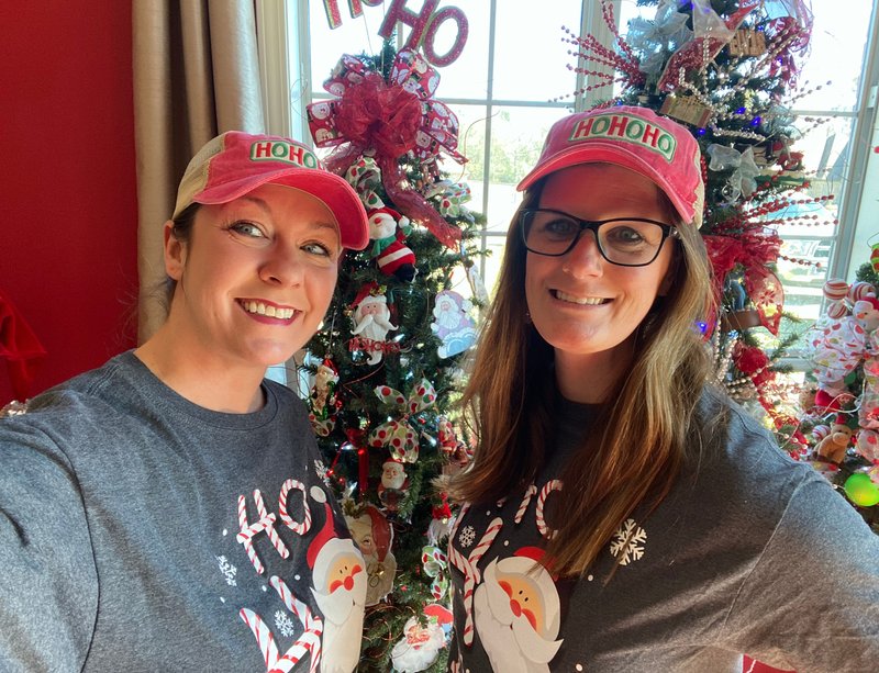 Stacy Darlene Menard - Photo 261