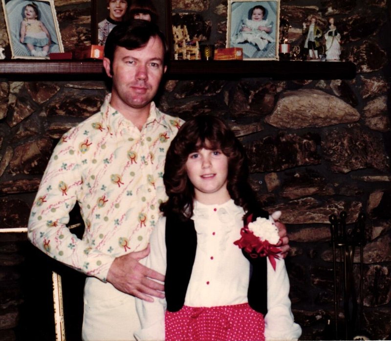 Stacy Darlene Menard - Photo 263