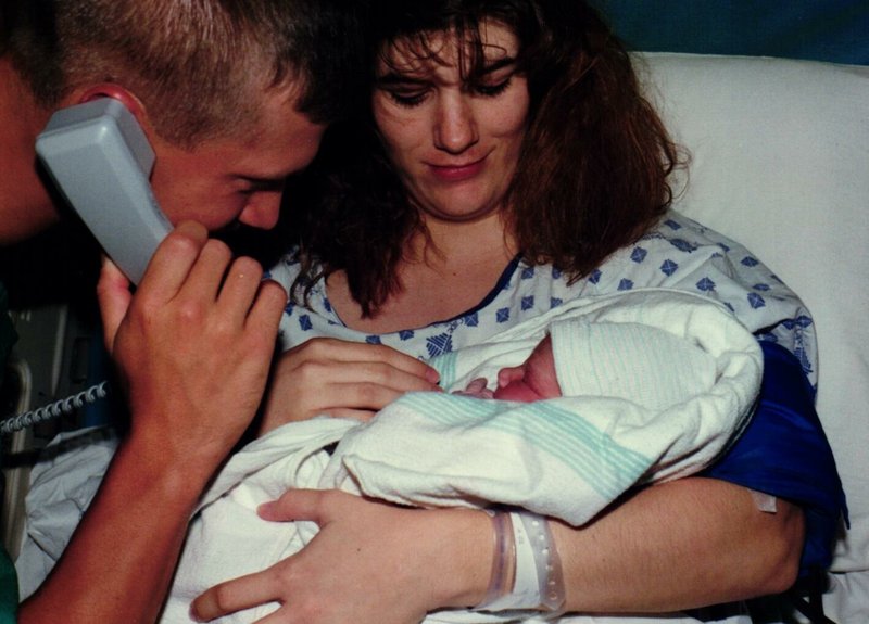 Stacy Darlene Menard - Photo 265