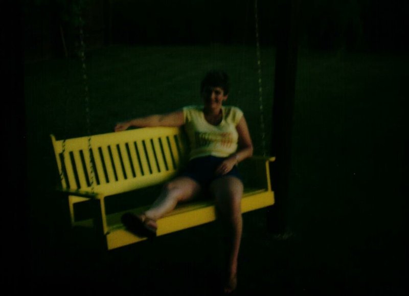 Charlotte Camille Raybon - Photo 4