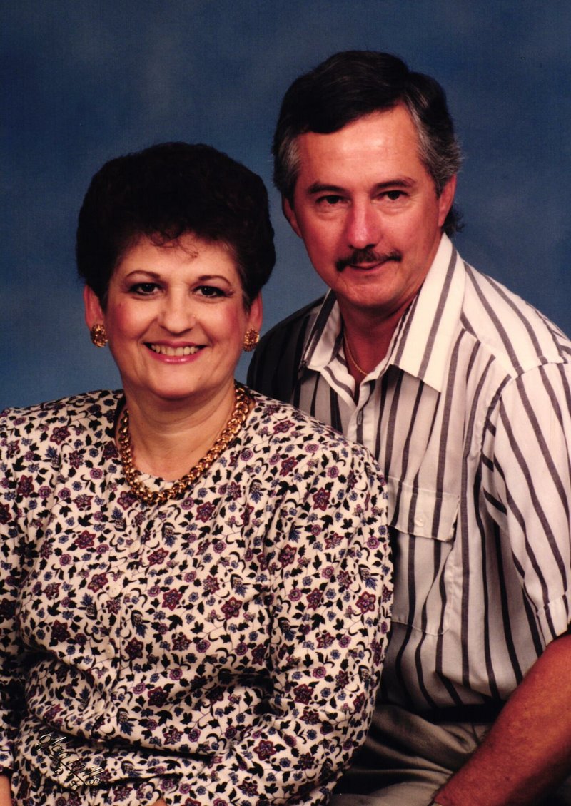 Charlotte Camille Raybon - Photo 6