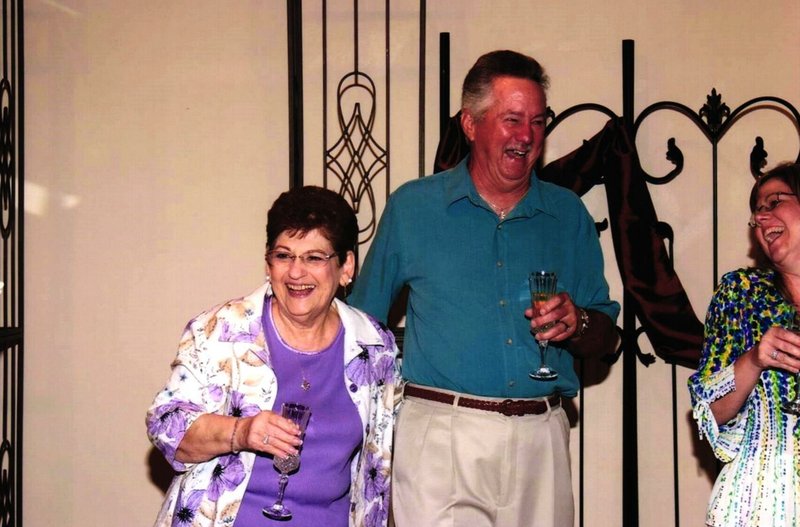 Charlotte Camille Raybon - Photo 7