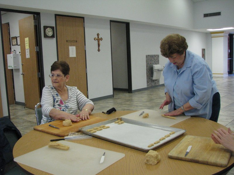 Charlotte Camille Raybon - Photo 3