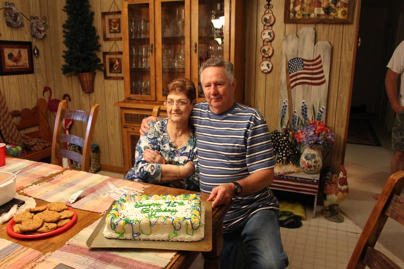 Charlotte Camille Raybon - Photo 2