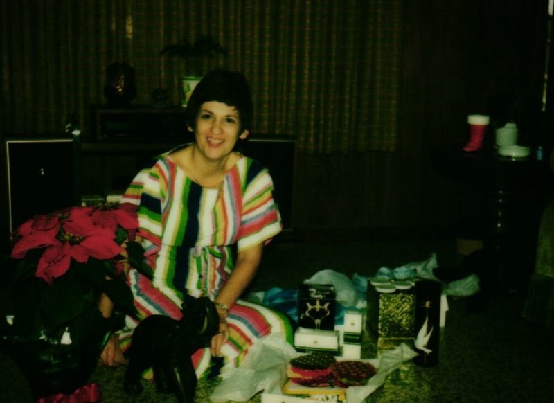 Charlotte Camille Raybon - Photo 8