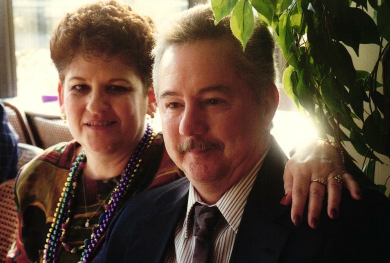 Charlotte Camille Raybon - Photo 12