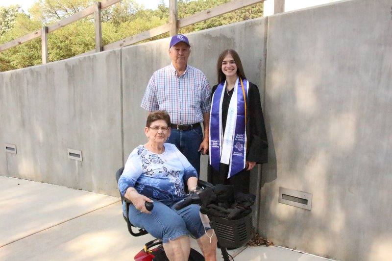 Charlotte Camille Raybon - Photo 11