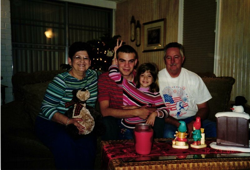 Charlotte Camille Raybon - Photo 14