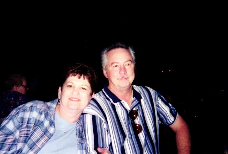 Charlotte Camille Raybon - Photo 15