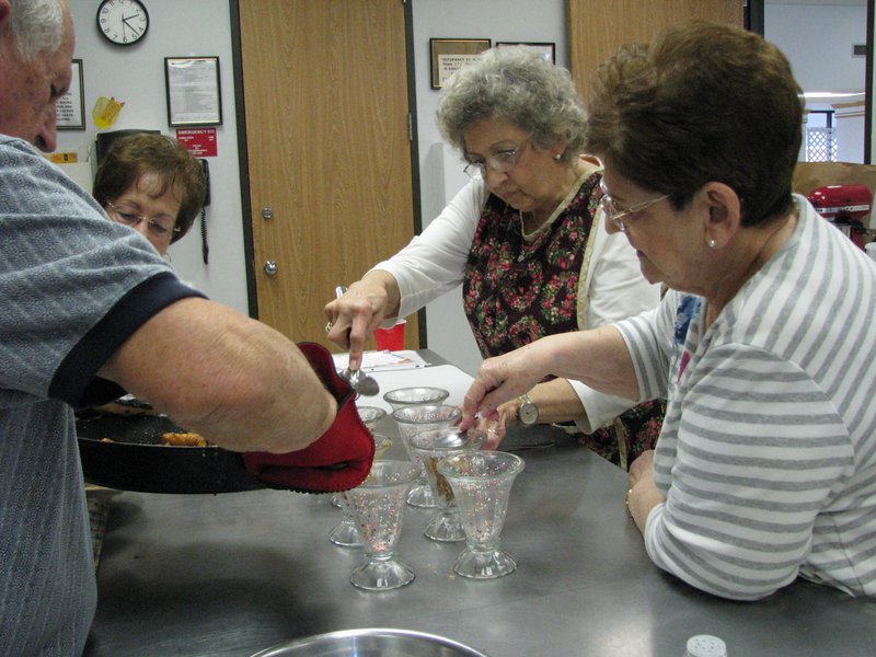 Charlotte Camille Raybon - Photo 13