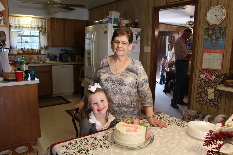 Charlotte Camille Raybon - Photo 18