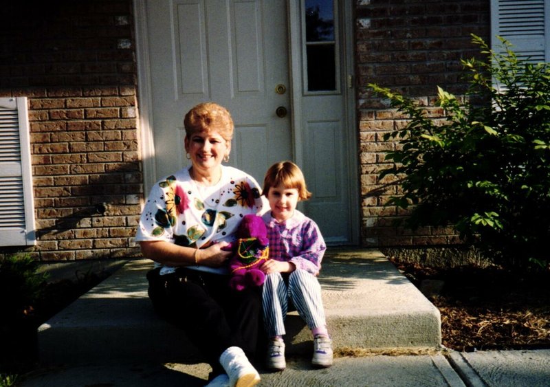 Charlotte Camille Raybon - Photo 19