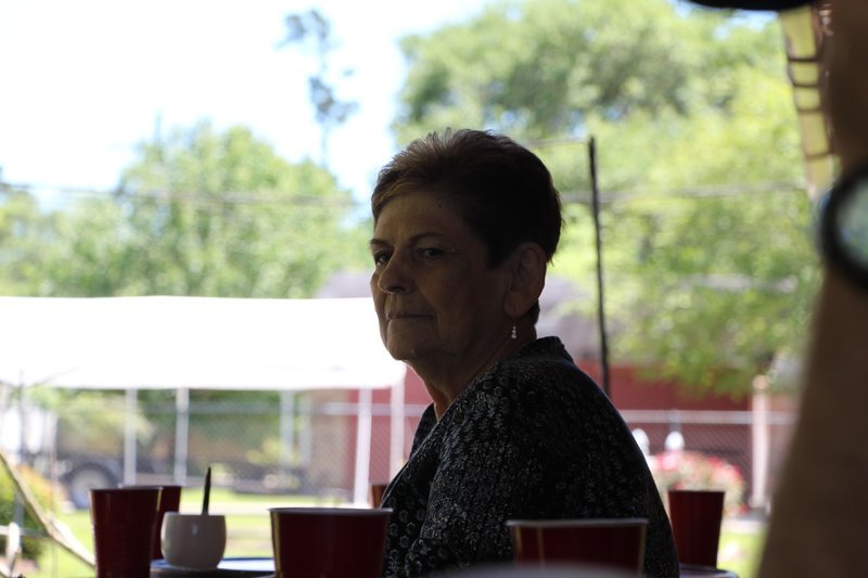 Charlotte Camille Raybon - Photo 21