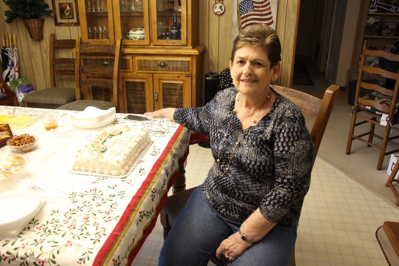 Charlotte Camille Raybon - Photo 20