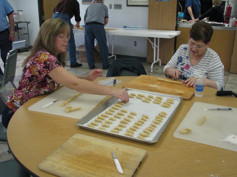 Charlotte Camille Raybon - Photo 23