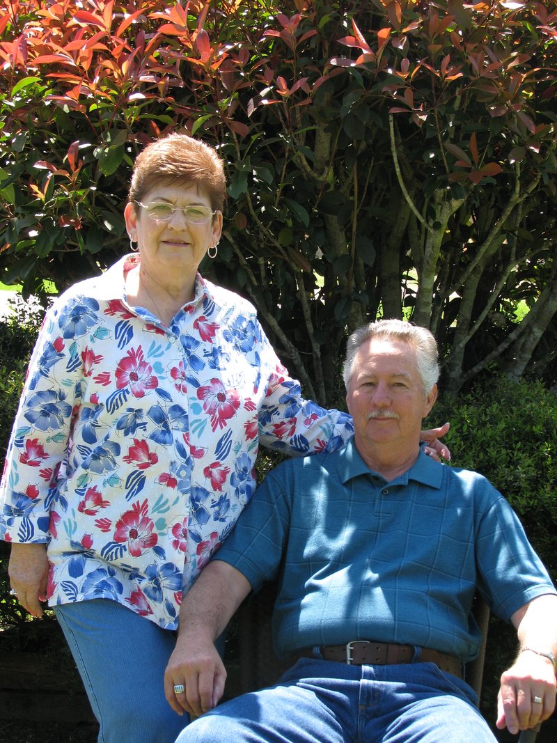 Charlotte Camille Raybon - Photo 22