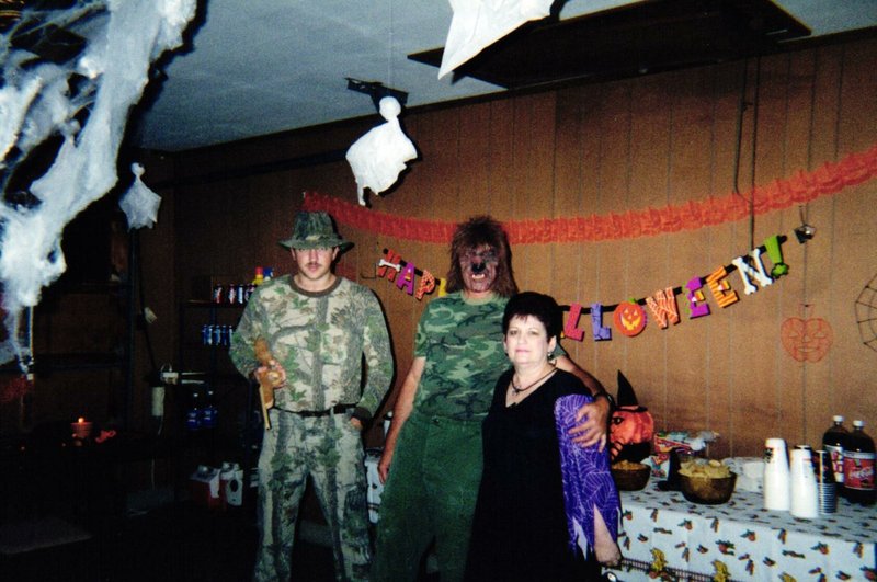 Charlotte Camille Raybon - Photo 24