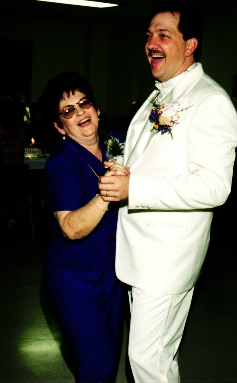 Charlotte Camille Raybon - Photo 26