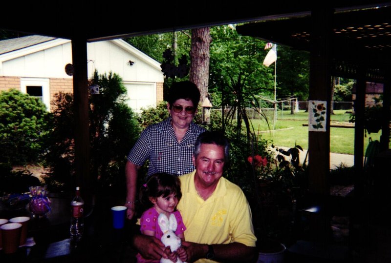 Charlotte Camille Raybon - Photo 28