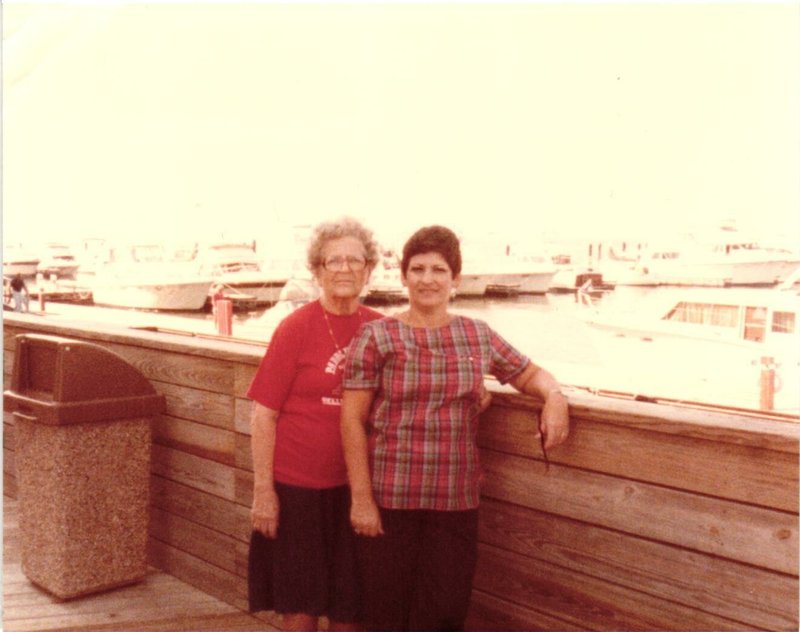 Charlotte Camille Raybon - Photo 27