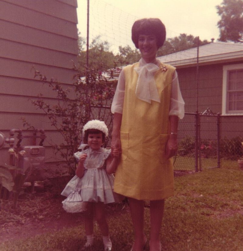 Charlotte Camille Raybon - Photo 31