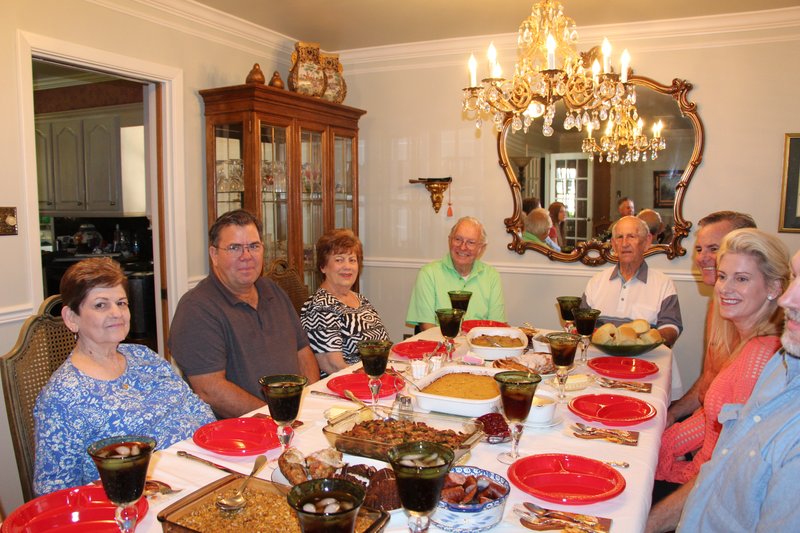 Charlotte Camille Raybon - Photo 29