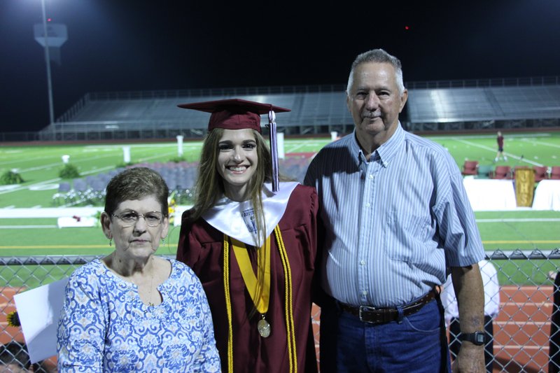 Charlotte Camille Raybon - Photo 30