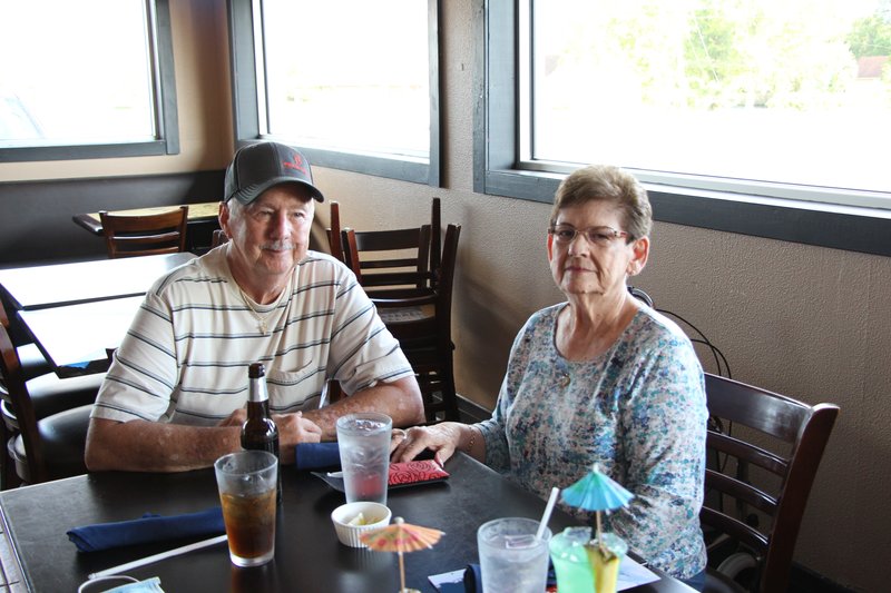 Charlotte Camille Raybon - Photo 34